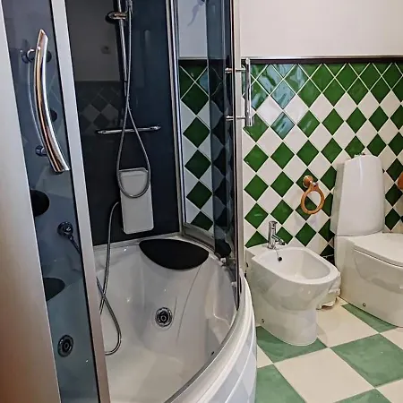 度假居 Casa Vilanova Costa Da Morte